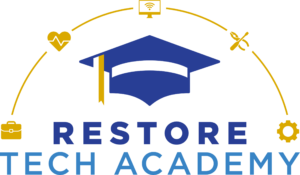 Restore TECH Academy