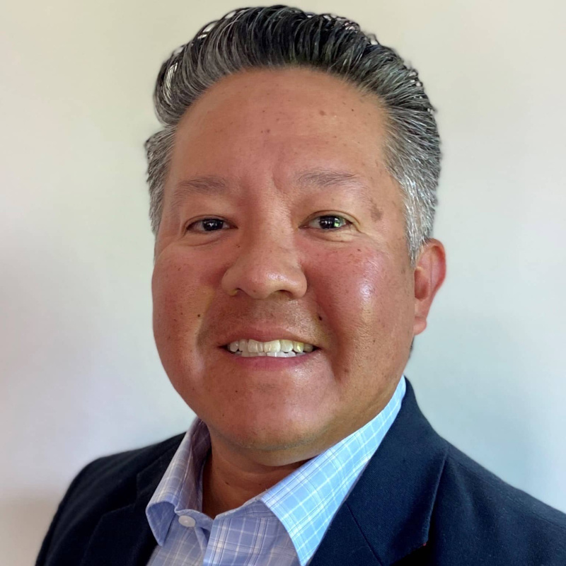 Ric Jimenez, Bit Defender