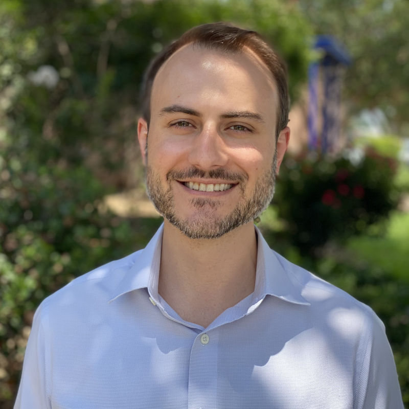 Mahlon Long, CPA, Valero Energy Corporation