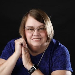 Dr. Mary Jewell, Northside ISD
